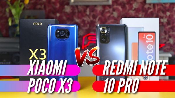 Redmi 10 Prime ips или amoled