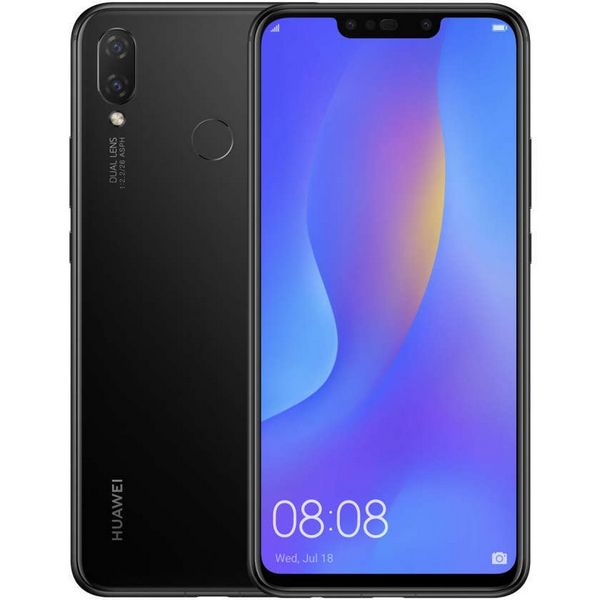 Телефон Huawei Nova 8 отзывы