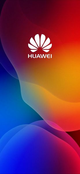 Живые обои для Huawei Nova 8