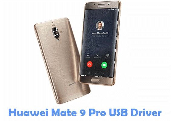 Скачать драйвера для Huawei Nova 9 Pro Данный онлайн-сервис