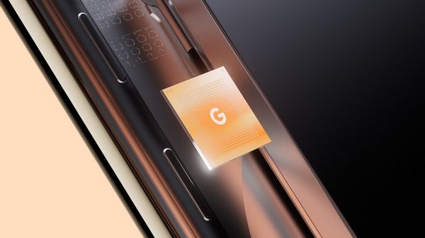 Сколько дюймов Google Pixel 6 Pro могут помочь осуществить безошибочный выбор