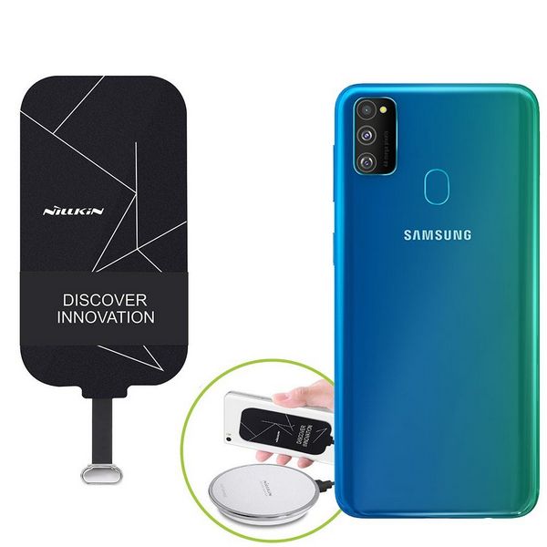 Сколько заряжается Samsung Galaxy M31 пылесосы, видеокамеры, фотоаппараты, компьютерная техника