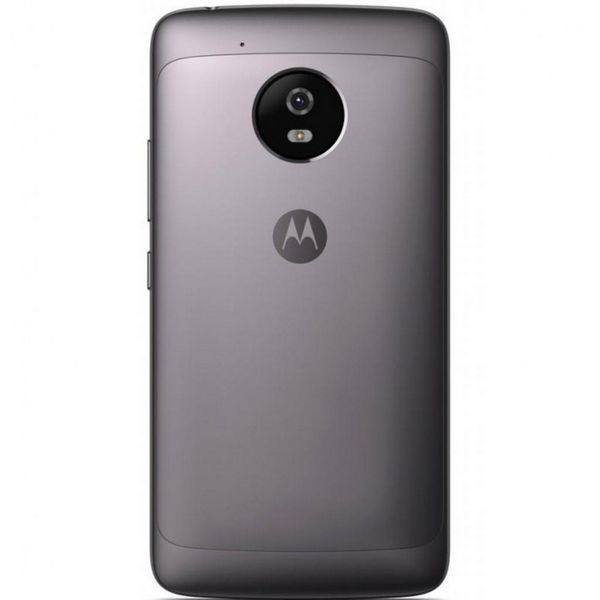 Скрытые возможности Motorola Moto G60