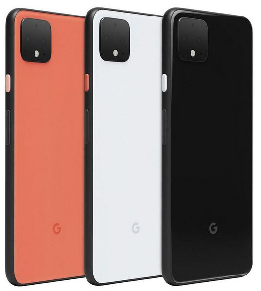Смартфон Google Pixel 6 Pro комплектация