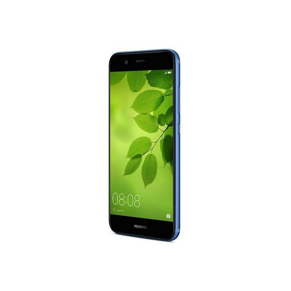 Смартфон Huawei Nova 9 характеристики Предлагаемый вам онлайн
