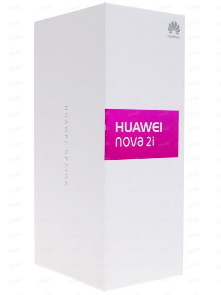 Смартфон Huawei Nova 9 Pro отзывы полностью посвящен самой популярной бытовой