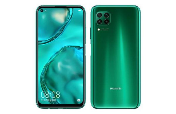 Смартфон Huawei Nova 9 Pro отзывы