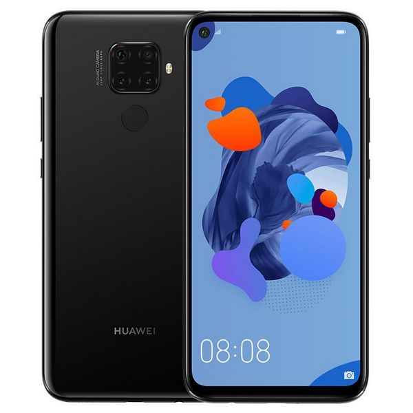 Смартфон Huawei Nova 9 Pro