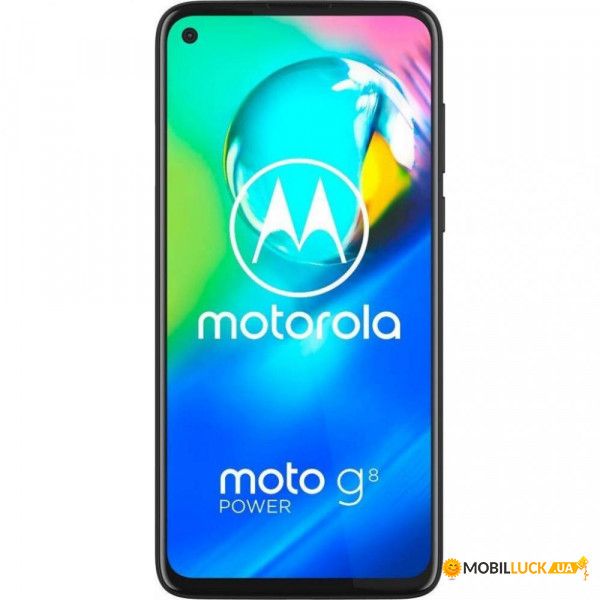 Смартфон Motorola Moto G60 характеристики пылесосы, видеокамеры, фотоаппараты, компьютерная техника