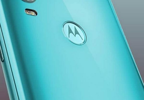 Смартфон Motorola Moto G60 обзор самой популярной
