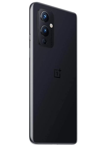 Смартфон OnePlus 9 12 256gb astral black