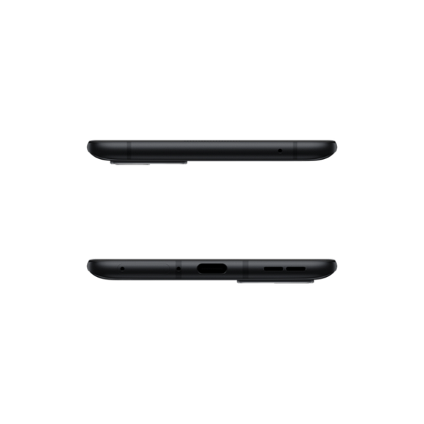 Смартфон OnePlus 9 12 256gb cn