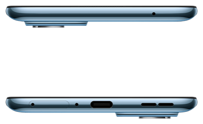 Смартфон OnePlus 9 12 256gb отзывы