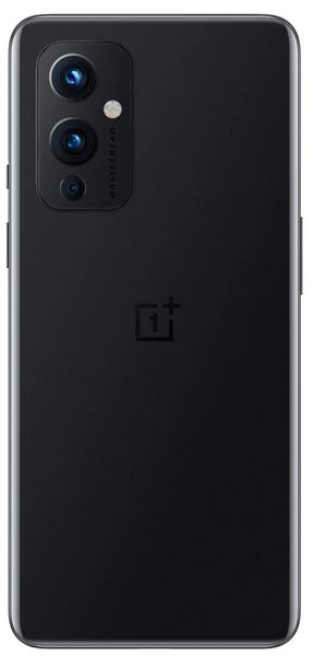 Смартфон OnePlus 9 8 128gb отзывы