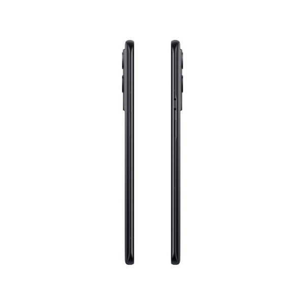 Смартфон OnePlus 9 Pro 12 256gb обзор Мой онлайн-проект полностью