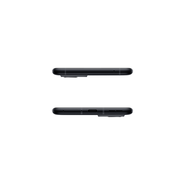 Смартфон OnePlus 9 Pro 8