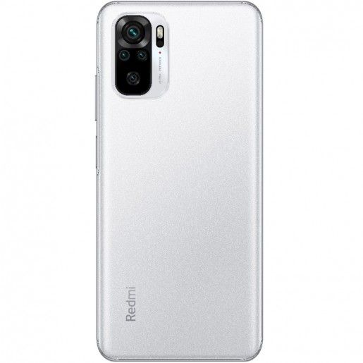 Смартфон Redmi Note 10 кухни, пылесосы, видеокамеры, фотоаппараты, компьютерная