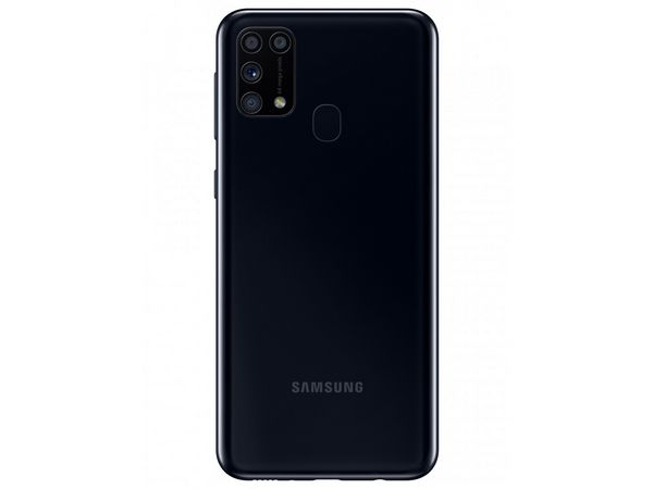 Смартфон Samsung Galaxy M31 128gb отзывы