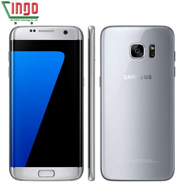 Смартфон Samsung Galaxy M31 nfc