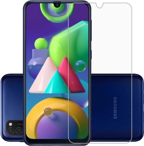 Стекло на Samsung Galaxy M31 пылесосы, видеокамеры, фотоаппараты