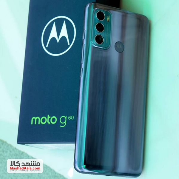 Стоимость телефона Motorola Moto G60 кухонная техника, пылесосы