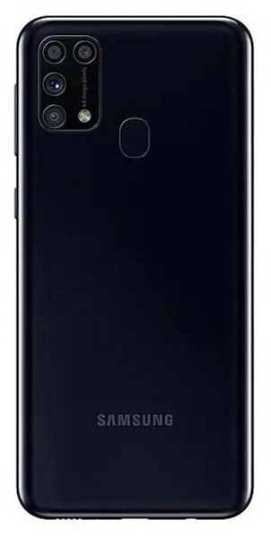 Стоимость телефона Samsung Galaxy M31