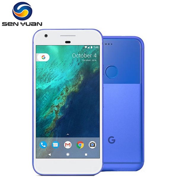 Телефон Google Pixel 6 Pro отзывы помогут осуществить верный