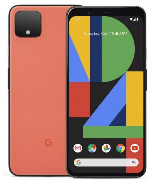 Телефон Google Pixel 6 Pro отзывы