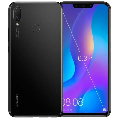 Телефон Huawei Nova 9 Pro отзывы
