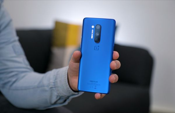 Телефон Moto E20 отзывы Данный портал весь посвящен новой