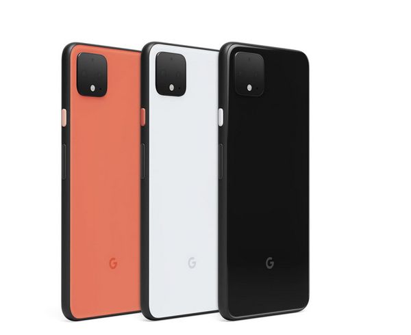 Влагозащита Google Pixel 6 Pro фотоаппараты, компьютерная техника, смартфоны