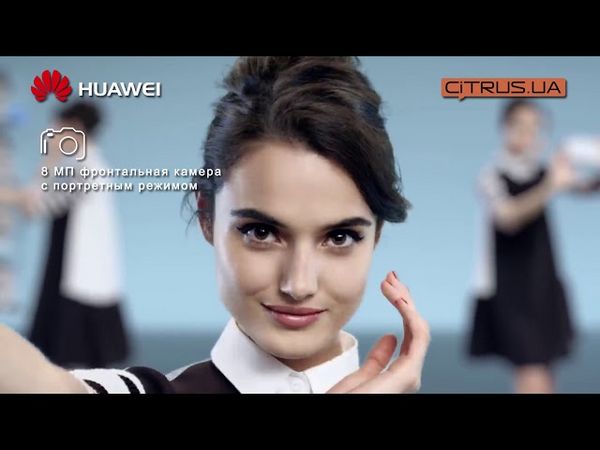 Влагозащита Huawei Nova 9 Pro
