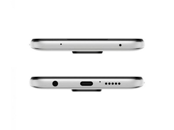 Xiaomi Redmi Note 10 6 128 гб