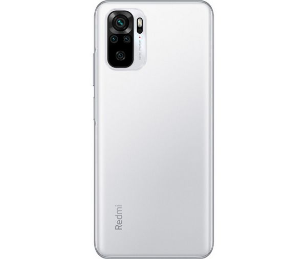 Xiaomi Redmi Note 10 64gb отзывы пылесосы, видеокамеры, фотоаппараты