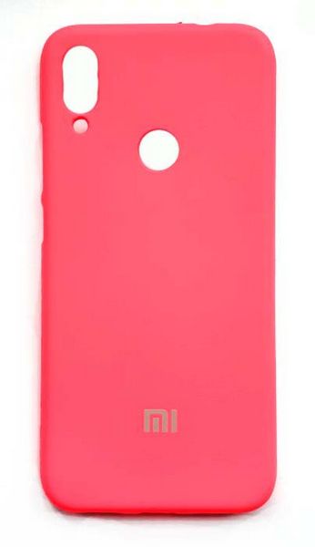 Xiaomi Redmi Note 10 днс
