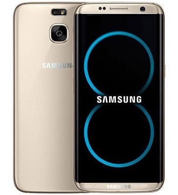 Замена заднего стекла Samsung Galaxy M31