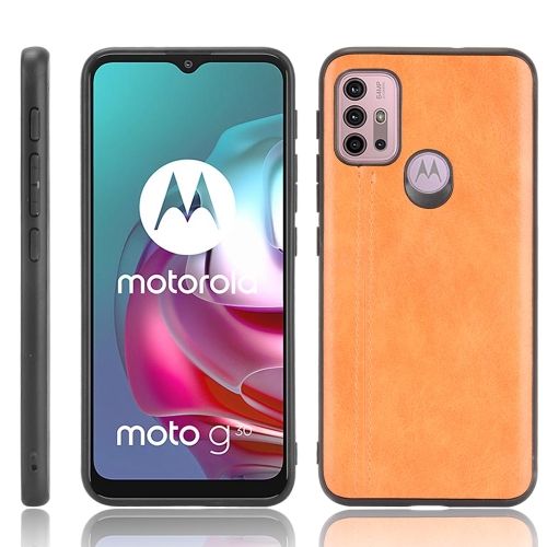 Зарядное устройство для Motorola Moto G60