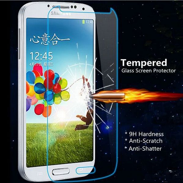 Защитная пленка для Samsung Galaxy M31